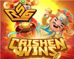 rsggame