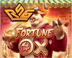 Rsgaming977