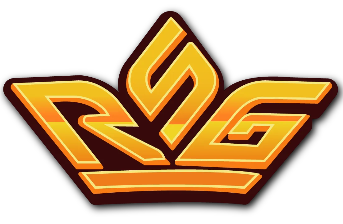 rsggame